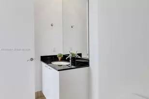 15811 SE Collins Ave, Sunny Isles Beach, FL 33160 - Photo 15