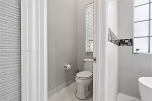 849 Crestview Cir, Weston, FL 33327 - Photo 17