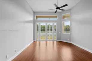 849 Crestview Cir, Weston, FL 33327 - Photo 11