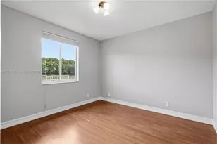 849 Crestview Cir, Weston, FL 33327 - Photo 33