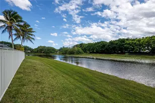 849 Crestview Cir, Weston, FL 33327 - Photo 47