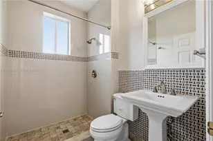 849 Crestview Cir, Weston, FL 33327 - Photo 31
