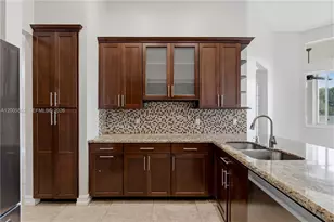 849 Crestview Cir, Weston, FL 33327 - Photo 39