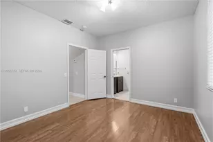 849 Crestview Cir, Weston, FL 33327 - Photo 23