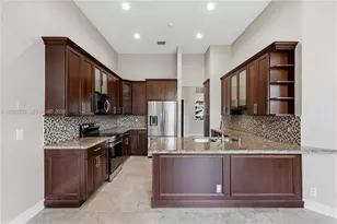 849 Crestview Cir, Weston, FL 33327 - Photo 37