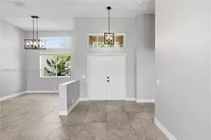 849 Crestview Cir, Weston, FL 33327 - Photo 3