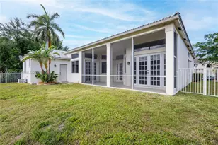 849 Crestview Cir, Weston, FL 33327 - Photo 45
