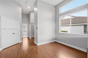 849 Crestview Cir, Weston, FL 33327 - Photo 13