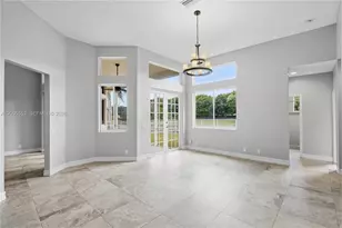849 Crestview Cir, Weston, FL 33327 - Photo 35