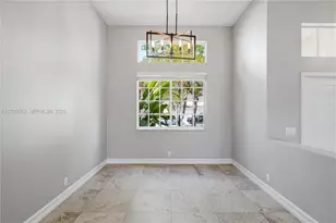 849 Crestview Cir, Weston, FL 33327 - Photo 7