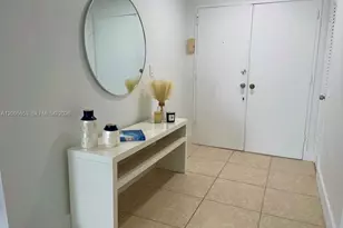 9800 W Bay Harbor Dr, Bay Harbor Islands, FL 33154 - Photo 3