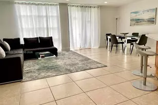 9800 W Bay Harbor Dr, Bay Harbor Islands, FL 33154 - Photo 5