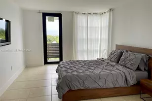 9800 W Bay Harbor Dr, Bay Harbor Islands, FL 33154 - Photo 15