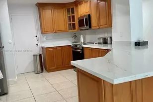 9800 W Bay Harbor Dr, Bay Harbor Islands, FL 33154 - Photo 13