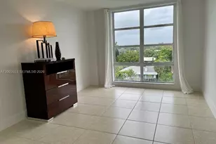 9800 W Bay Harbor Dr, Bay Harbor Islands, FL 33154 - Photo 19