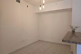 7260 NW 114th Ave, Doral, FL 33178 - Photo 15