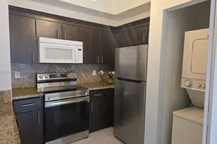 7260 NW 114th Ave, Doral, FL 33178 - Photo 11