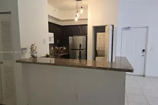 7260 NW 114th Ave, Doral, FL 33178 - Photo 9