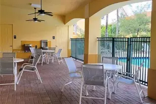 7260 NW 114th Ave, Doral, FL 33178 - Photo 5