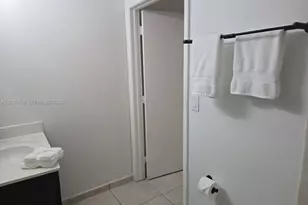 7260 NW 114th Ave, Doral, FL 33178 - Photo 21