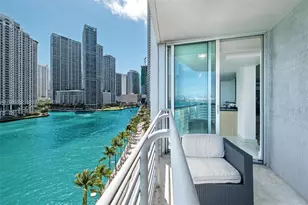 325 S Biscayne Blvd, Miami, FL 33131 - Photo 27