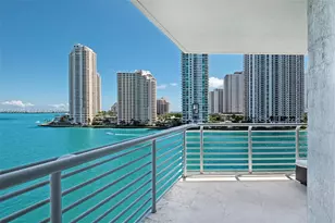 325 S Biscayne Blvd, Miami, FL 33131 - Photo 11