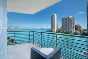 325 S Biscayne Blvd, Miami, FL 33131 - Photo 9
