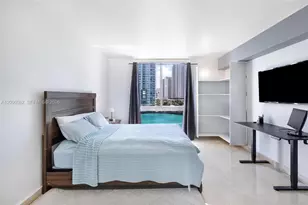 325 S Biscayne Blvd, Miami, FL 33131 - Photo 19