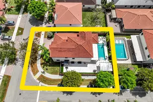 15294 SW 173rd St, Miami, FL 33187 - Photo 41