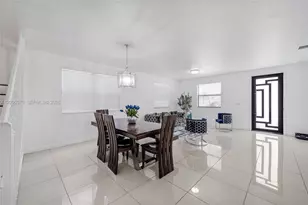 15294 SW 173rd St, Miami, FL 33187 - Photo 3