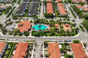15294 SW 173rd St, Miami, FL 33187 - Photo 45