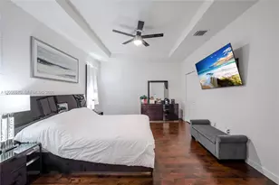 15294 SW 173rd St, Miami, FL 33187 - Photo 23