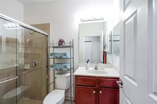 15294 SW 173rd St, Miami, FL 33187 - Photo 13
