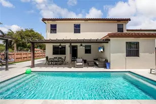 15294 SW 173rd St, Miami, FL 33187 - Photo 39