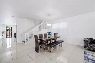 15294 SW 173rd St, Miami, FL 33187 - Photo 5