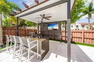 15294 SW 173rd St, Miami, FL 33187 - Photo 33