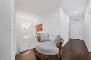 15294 SW 173rd St, Miami, FL 33187 - Photo 21