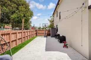 15294 SW 173rd St, Miami, FL 33187 - Photo 37