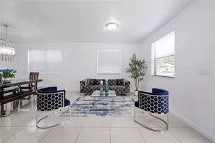 15294 SW 173rd St, Miami, FL 33187 - Photo 7