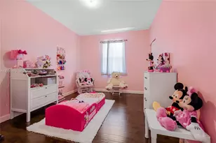 15294 SW 173rd St, Miami, FL 33187 - Photo 27