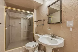1600 S Ocean Dr, Hollywood, FL 33019 - Photo 19