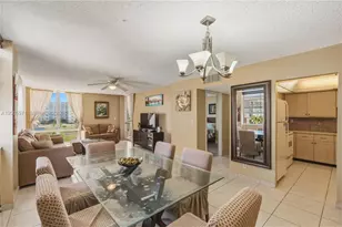 1600 S Ocean Dr, Hollywood, FL 33019 - Photo 13