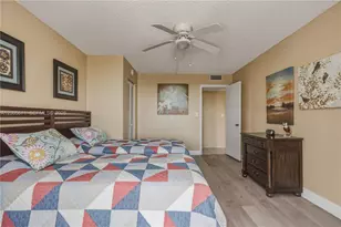 1600 S Ocean Dr, Hollywood, FL 33019 - Photo 23