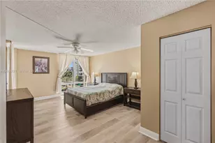 1600 S Ocean Dr, Hollywood, FL 33019 - Photo 15