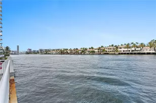 1600 S Ocean Dr, Hollywood, FL 33019 - Photo 31