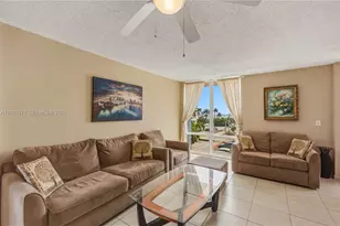1600 S Ocean Dr, Hollywood, FL 33019 - Photo 5