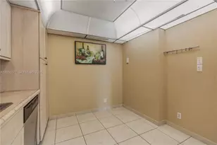 1600 S Ocean Dr, Hollywood, FL 33019 - Photo 25