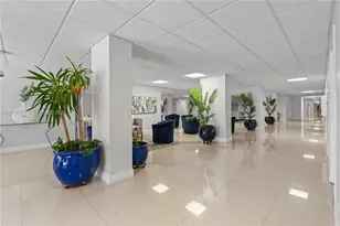 1600 S Ocean Dr, Hollywood, FL 33019 - Photo 33