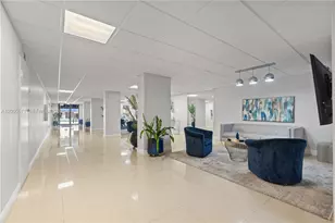 1600 S Ocean Dr, Hollywood, FL 33019 - Photo 35