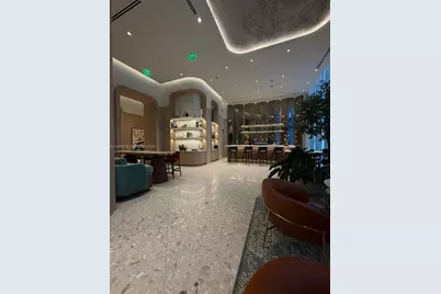 77 SE 5 #507, Miami, FL 33131 - Photo 5